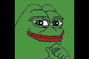 pepe.png -|- Last modified: 2024-05-19 12:24:18 