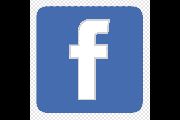 facebook.png -|- Last modified: 2025-11-22 05:48:37 